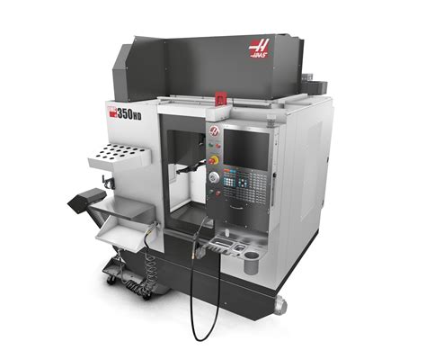 350 cnc machine|umc 350hd edu manual.